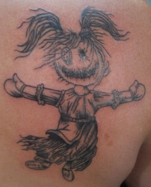 Rag%20doll%20makeup Images