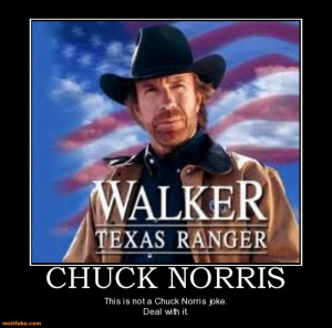 related pictures chuck norris chuck norris jokes chuck