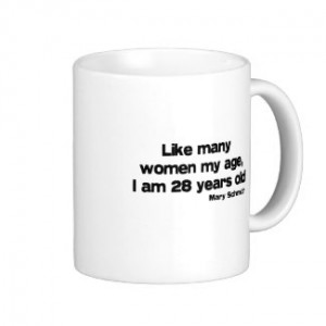 ... tags second childhood old age oldage leonardo da vinci old ages