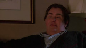 Unnamed Clip from Uncle Buck -Quotes | Anyclip
