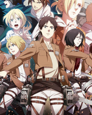 team-four-star-releases-first-abridged-episode-of-attack-on-titan ...