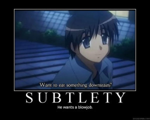 Forum Anime Motivational Posters Read First Post Funny Pokemon Gif ...