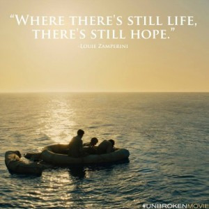 Unbroken - Christian Movie Review at Rocking God's House (Picture from ...