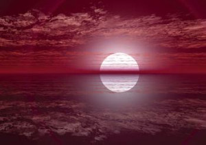 am i child of the night and know the sayings.