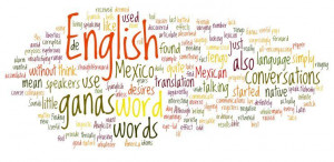 Mexican Sayings In English Mexican english month brings