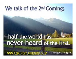 Compendium of lincoln, american president, born february