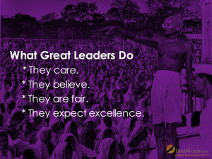 Great+leadership+quotes