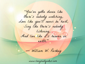 Heaven Quotes Picture