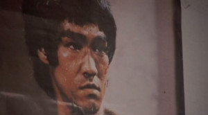 Picture-of-Bruce-Lee-in-Bruce-Leroys-Dojo-The-Last-Dragon.jpg