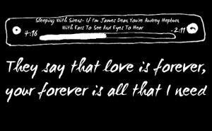 Tumblr Sleeping With Sirens...