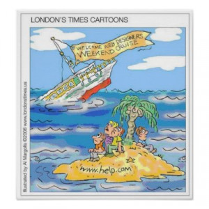 cruise ship quotes funny