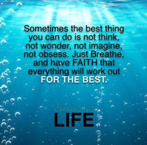 Uploaded to Pinterest