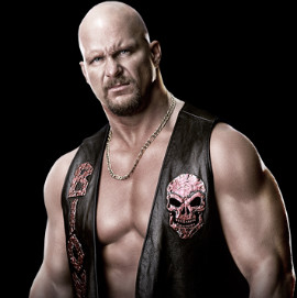 Stone Cold Steve Austin Quotes & Sayings