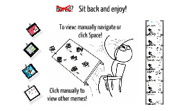 Copy of Ethan Frome- Hope Vs. Reality