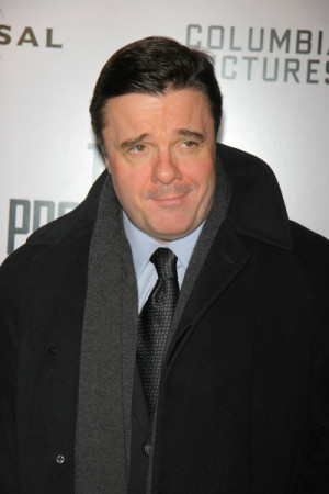Nathan Lane and Robert Emms are the latest to join Relativity Media's ...