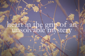 Added: Dec 31, 1969 | Image size: 750x499px | Source: lovetrains ...