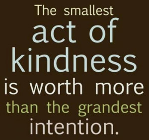 Random-Acts-of-Kindness-Quotes