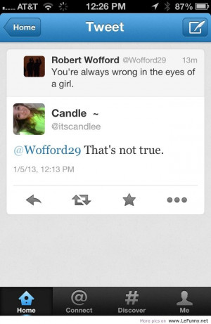 Funny Irony LeFunny.net