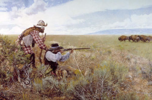 Buffalo-Hunters.jpg