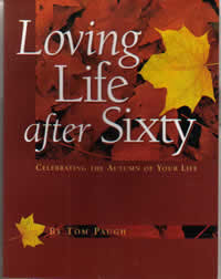 loving_life_after_si..> 02-Oct-2008 22:11 9k