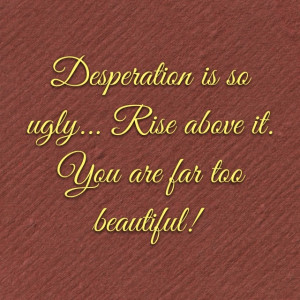 Pinned by Natasha Oliver