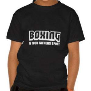 Funny MMA Quote Tshirts