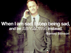 ... notes barney stinson celebrity quotes how i met your mother quotes gif