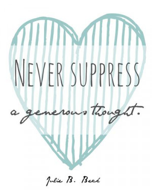 Below are memes from those sermons. See Memorable sermons from LDS ...