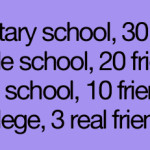 Elementary-school-vs-middle-school-vs-high-school-vs-college-quotes ...