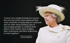 Daily Happy Thoughts !