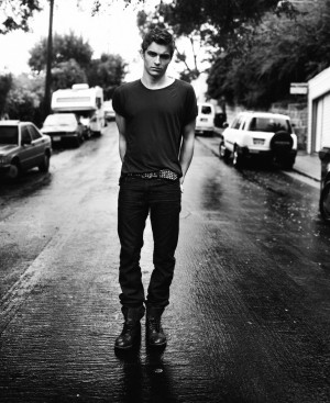 Dave Franco…Sexiest Man of the Day!
