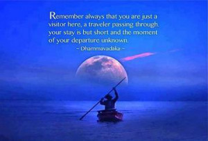 Osho CHAKRA Sound Meditation - Meditation on Chakras