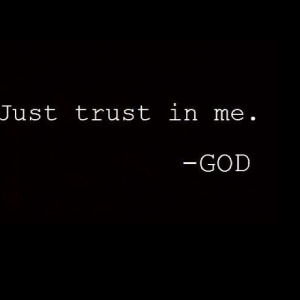 Via Carolyn Woodhouse