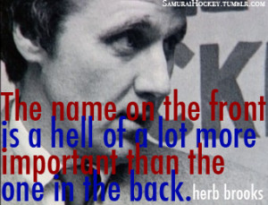 quotes hockey quotes cached similarmar cachedpage of ihdb stats pid