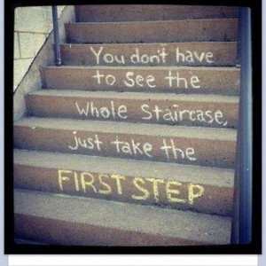 Love this! - @Karen Gardiner- #webstagram