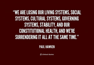 Copy the link below to share an image of this quote: