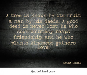 More Love Quotes | Inspirational Quotes | Success Quotes | Life Quotes