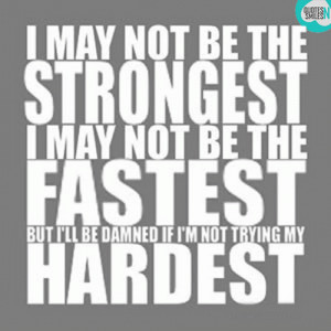 Running Quotes For Motivations.Gif