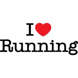 How To Love Running.