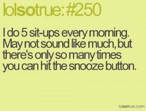 funny sarcastic quotes tumblr