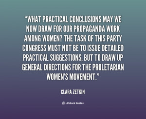 Copy the link below to share an image of this quote: