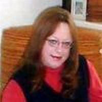diana lynn langton dianalynn2 tweets 431 following 274 followers 80