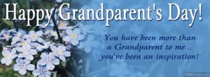 Happy_Grandparents_Day_Grandparents_Day_5.jpg