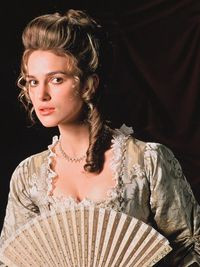 elizabeth swann as is mine governor swann elizabeth lower your