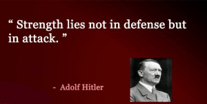 ... hitler quotes if you win famous quotes in german hitler quotes in