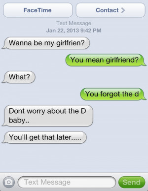 funny text iphone texting imessage text messages funny pictures smart ...