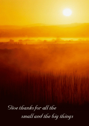 christian quotes. Christian Quotes. thankful