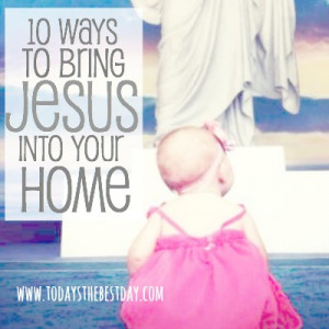 Quotes Meet This Mormon – Danielle {Today’s The Best Day} The Best ...