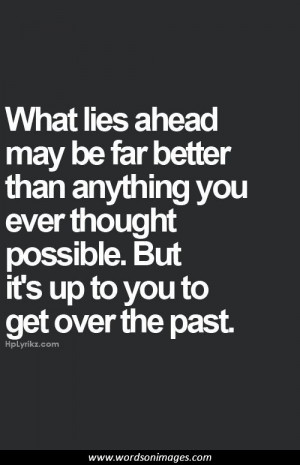 Tuesdays with Morrie Quotes