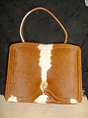 Leather Purses Made In Mexico